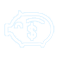 icon-deposit21e3