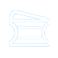 icon-discount21e3