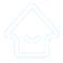 icon-home21e3