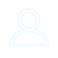 icon-members21e3