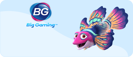 Bg_Fishing21e3