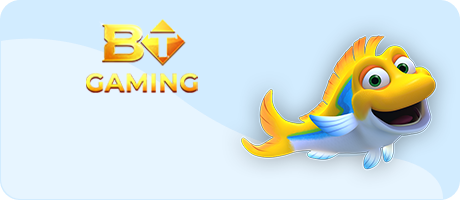 Bt_Fishing21e3