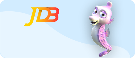 Jdb_Fishing21e3