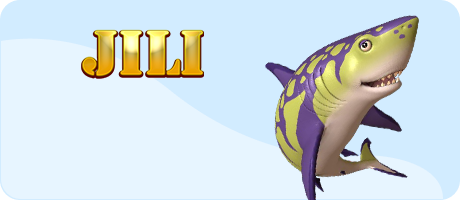 Jili_Fishing21e3