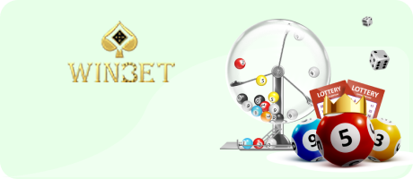 Wr_Lottery21e3