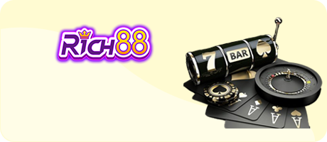 Rich88_Multi21e3