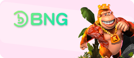 Bogo_Slot21e3