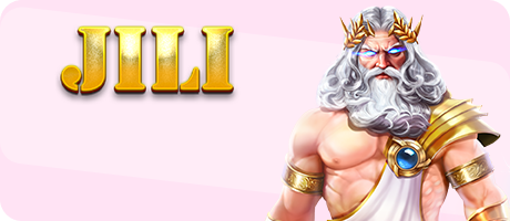 Jili_Slot21e3