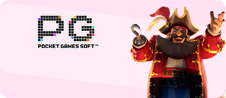 Pg_Slot21e3