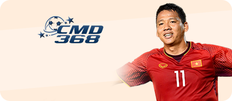 CMD_Sport21e3