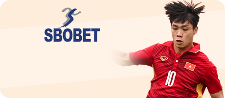 SBO_Sport21e3