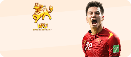Wr2_Sport21e3