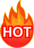 game-hot21e3