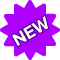 game-new21e3