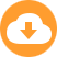 icon-app21e3