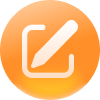 icon-msg21e3