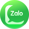 icon-zalo21e3