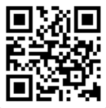 20210928103929Viber21e3