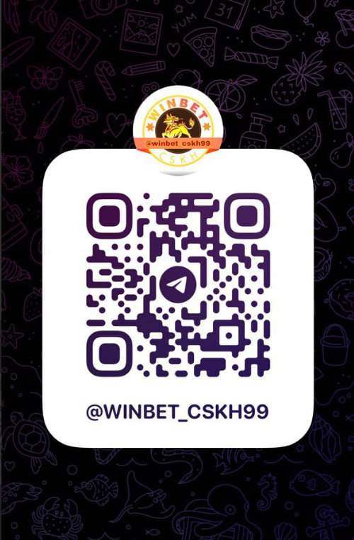 20230616171734Telegram21e3